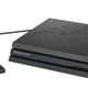 Image for article titled Sony Is Releasing A Last Of Us II PS4 Pro And It's Extremely Lowkey